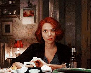 每天坚持5分钟脸部瑜伽,脸部瑜伽每天必练10个动作紧致