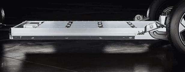 妯法娆т簹澶ч檰7819鍏噷,涓栫晫鍏绗竴杈唖uv