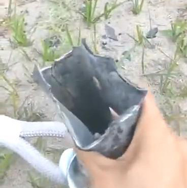 红旗e-hs9vs库里南,全新红旗E-HS9实车