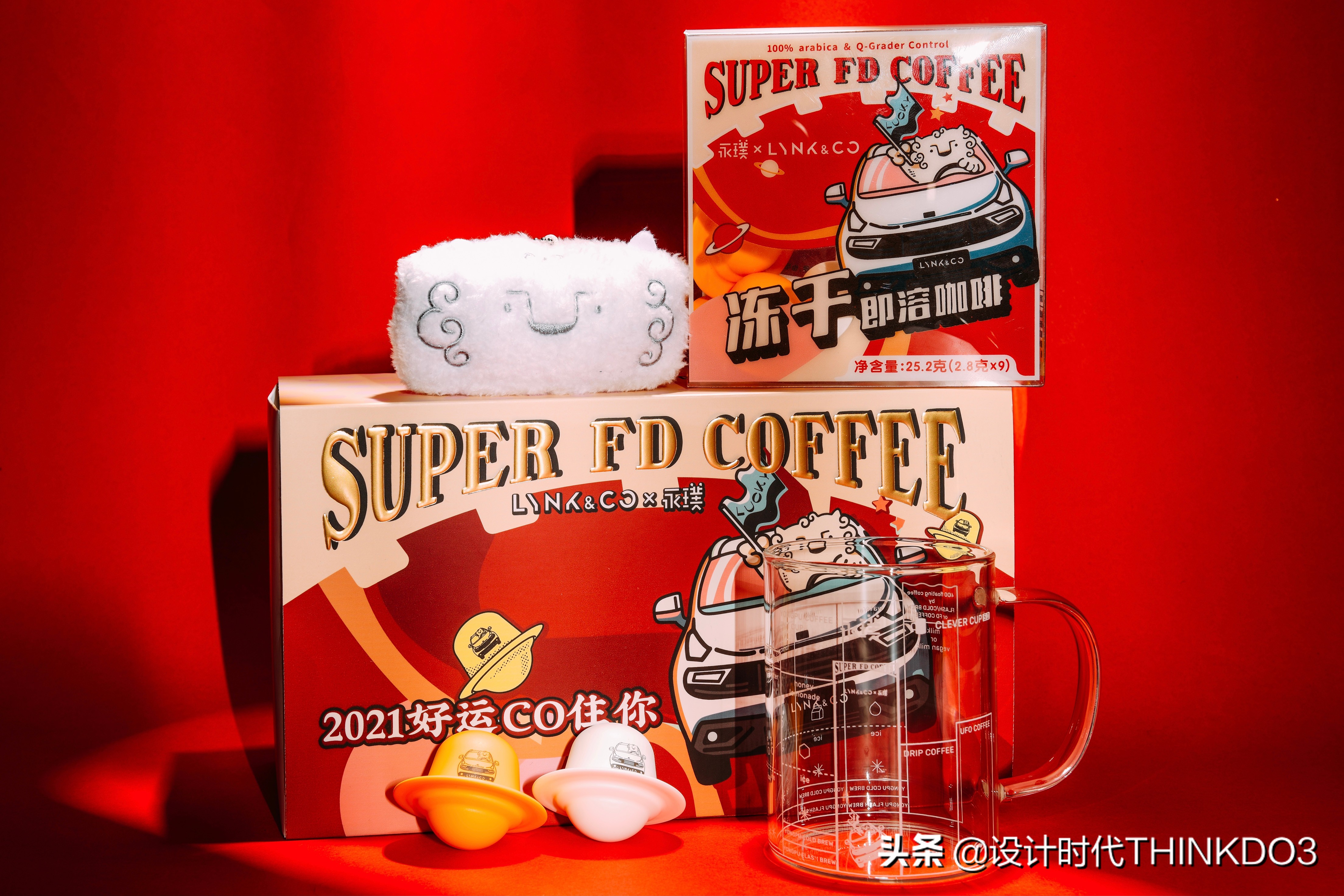 永璞咖啡logo设计,永璞咖啡创始人简介