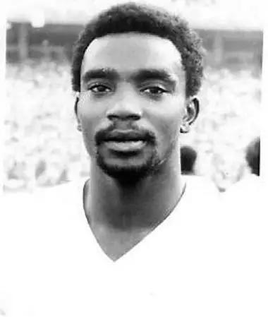 足球球员外号排行榜,足坛十大球星经典绰号