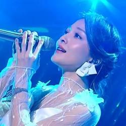 高光全教程嘭润美肌即刻拥有！