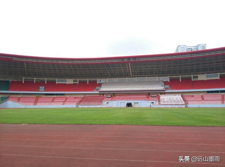 云南省拓东体育馆,昆明拓东体育馆有什么活动