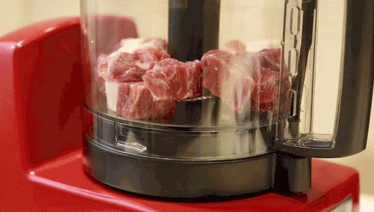 想吃什么想做什么都可以随心所欲,想吃啥都能自己做