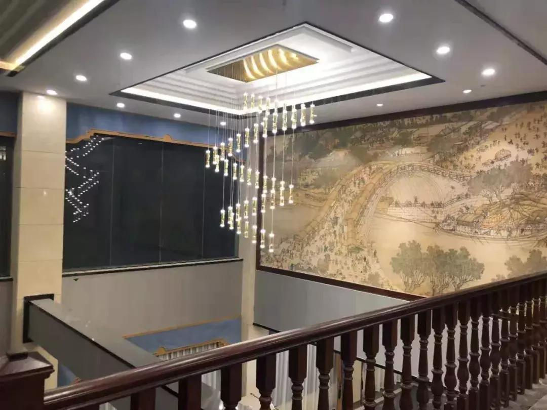 耒阳市新开业的足浴店,耒阳足浴店起火