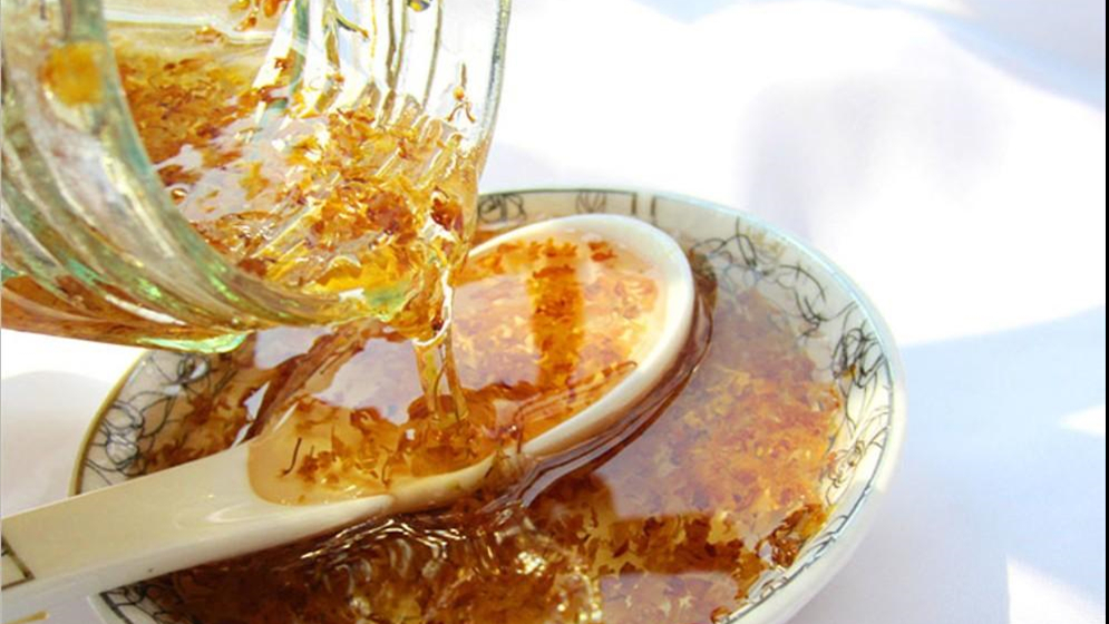 冷冰冰果冻的正确做法,夏天做的果冻怎么才能让果冻好吃