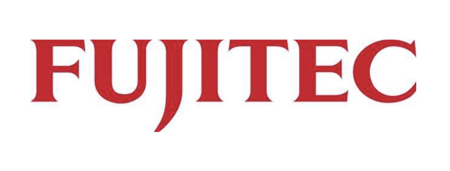 电梯排行榜日立,2020电梯十大品牌