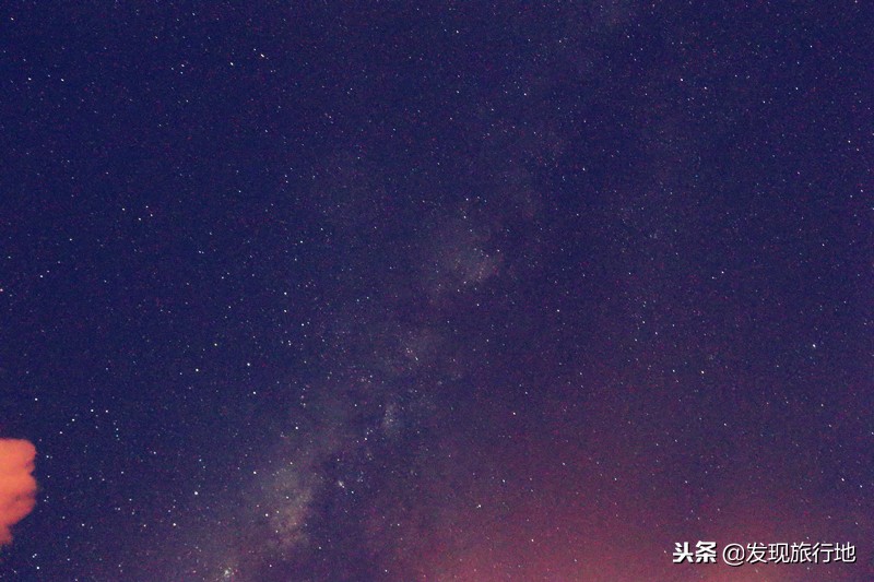 沙巴海边旅游美食有哪些,马来西亚沙巴必去的地方