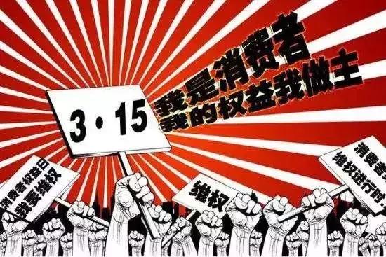 微靖江：超全靖江通讯录来了！上学、医疗、住房保障...