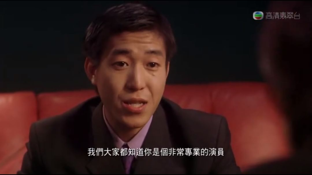 《喜剧之王》八要素,喜剧之王开拍时间