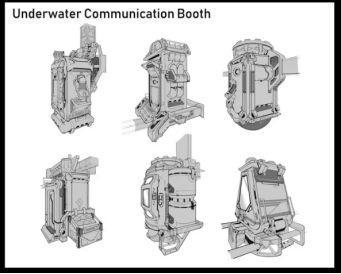 板绘要学多久才能画插画,板绘插画零基础入门推荐