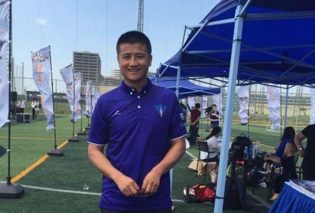 无缘欧洲冠军的现役足坛巨星,无缘国家队的队员