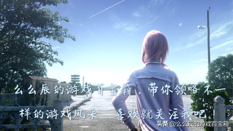 光之子的真实实力,光之子好看吗