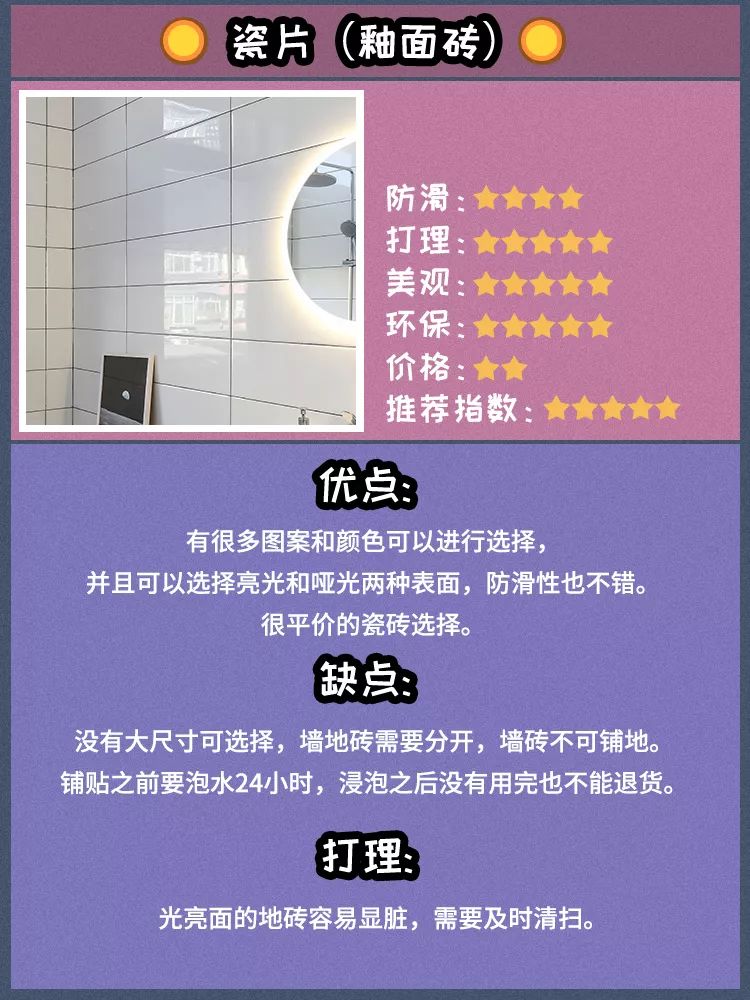 家里铺了地板,铺圆盘地板后悔了