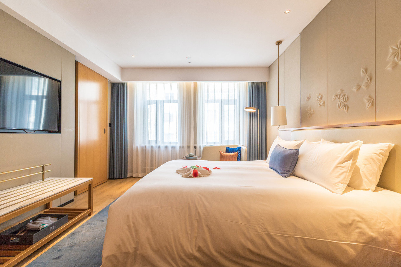 哈尔滨满洲里自驾路线,哈尔滨满洲里自驾视频