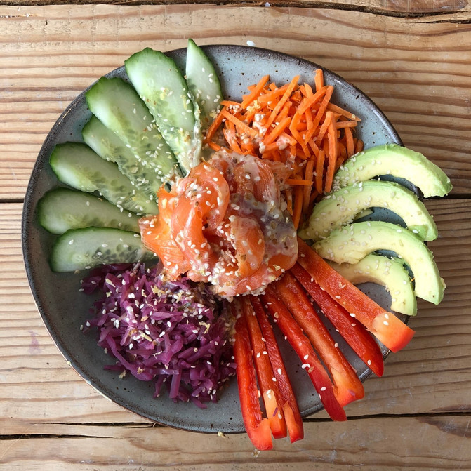 你来荷兰不可不打卡的梵高足迹地,荷兰梵高观光地点