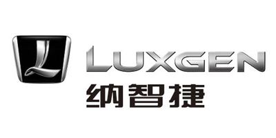 带你了解东风风神热销车,东风汽车集团有限公司在线测评