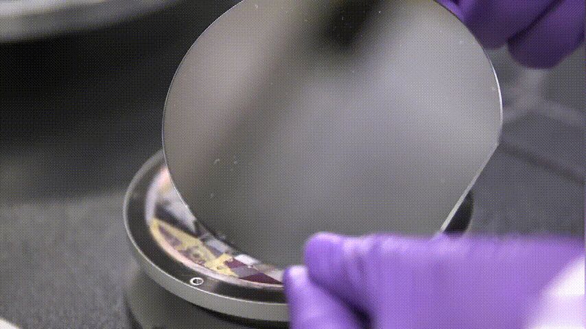 铝合金门窗材料一览表,氟碳铝合金是什么材料