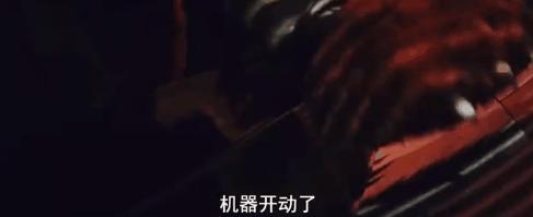 林心如最近热播的电视剧有哪些,跟林心如一起主演的台湾剧