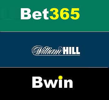 竞彩历史第一神单,竞彩第一期走势