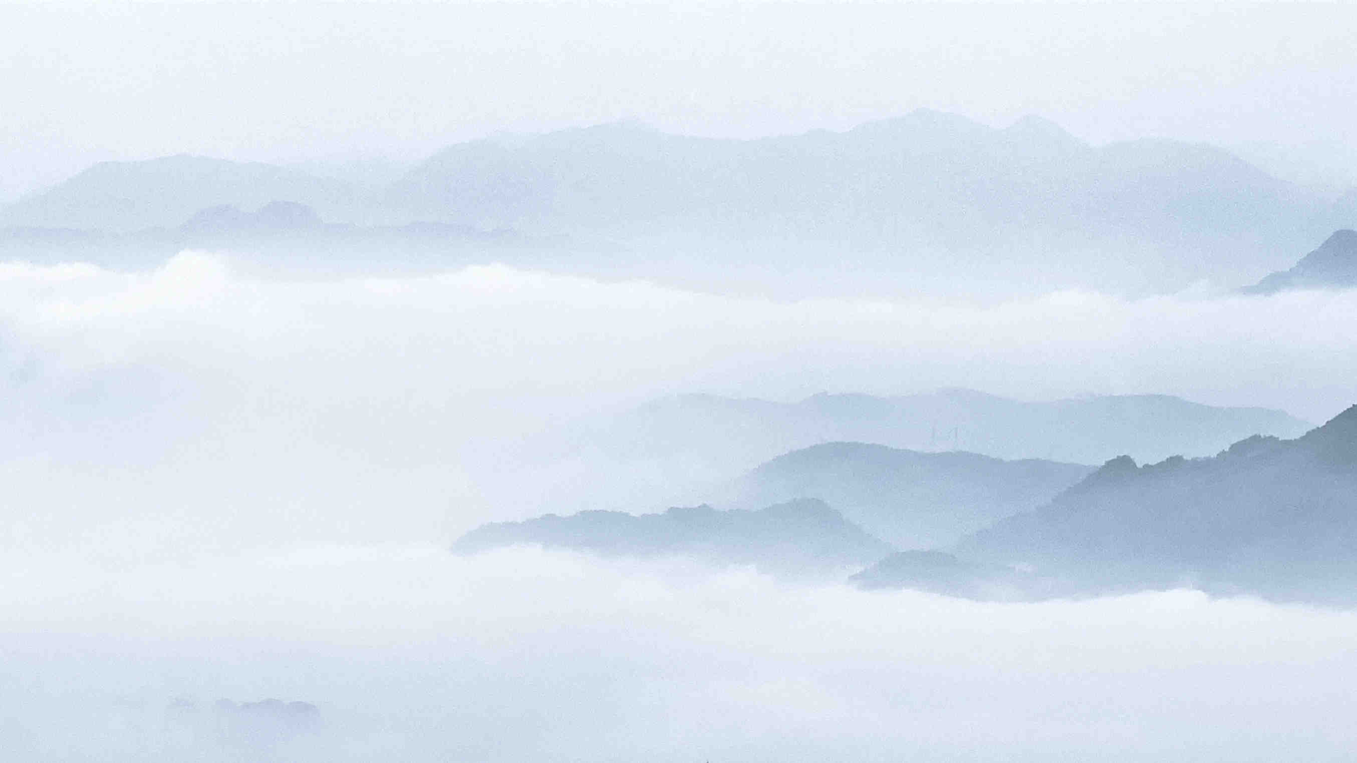 经久不衰的钱氏家族让人仰慕,千年望族钱氏文化