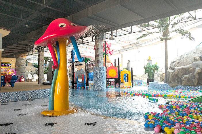 天津蓟州区洗浴汗蒸哪家好,天津室外温泉度假村温泉排名榜