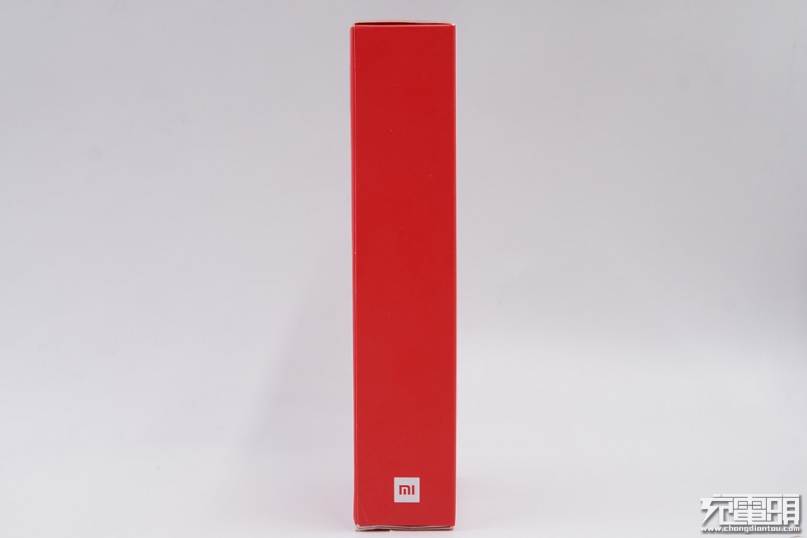 红米充电宝20000快充版值得购买吗,拆解redmi67瓦快充