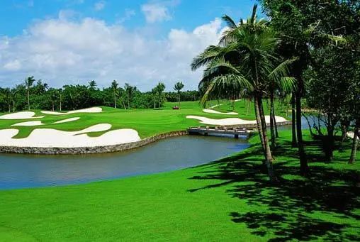 浼樺娍鍏叧绛栧垝鏈夐檺鍏徃,浼樺娍鍏叧