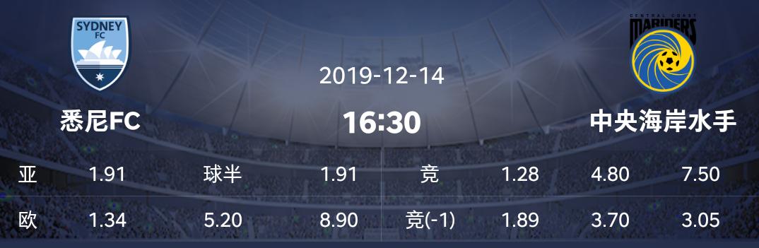 竞彩日本比分,竞彩推荐日本vs乌拉圭