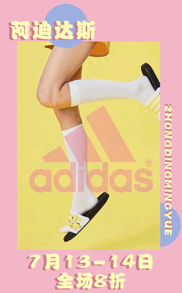 城东有什么好的美食推荐,城东吃货打卡圣地