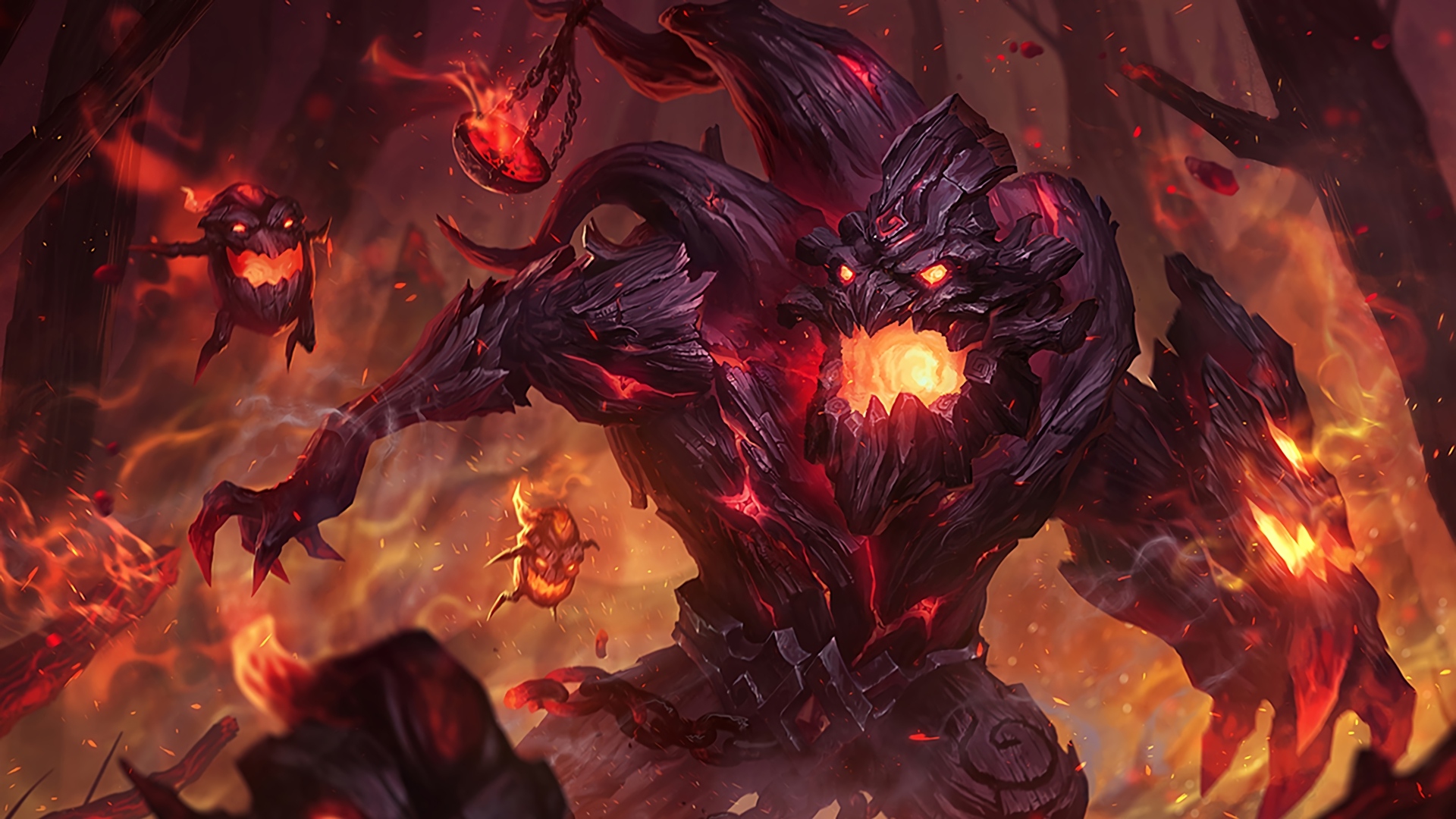 lol大树辅助好吗,大树新版本辅助出装