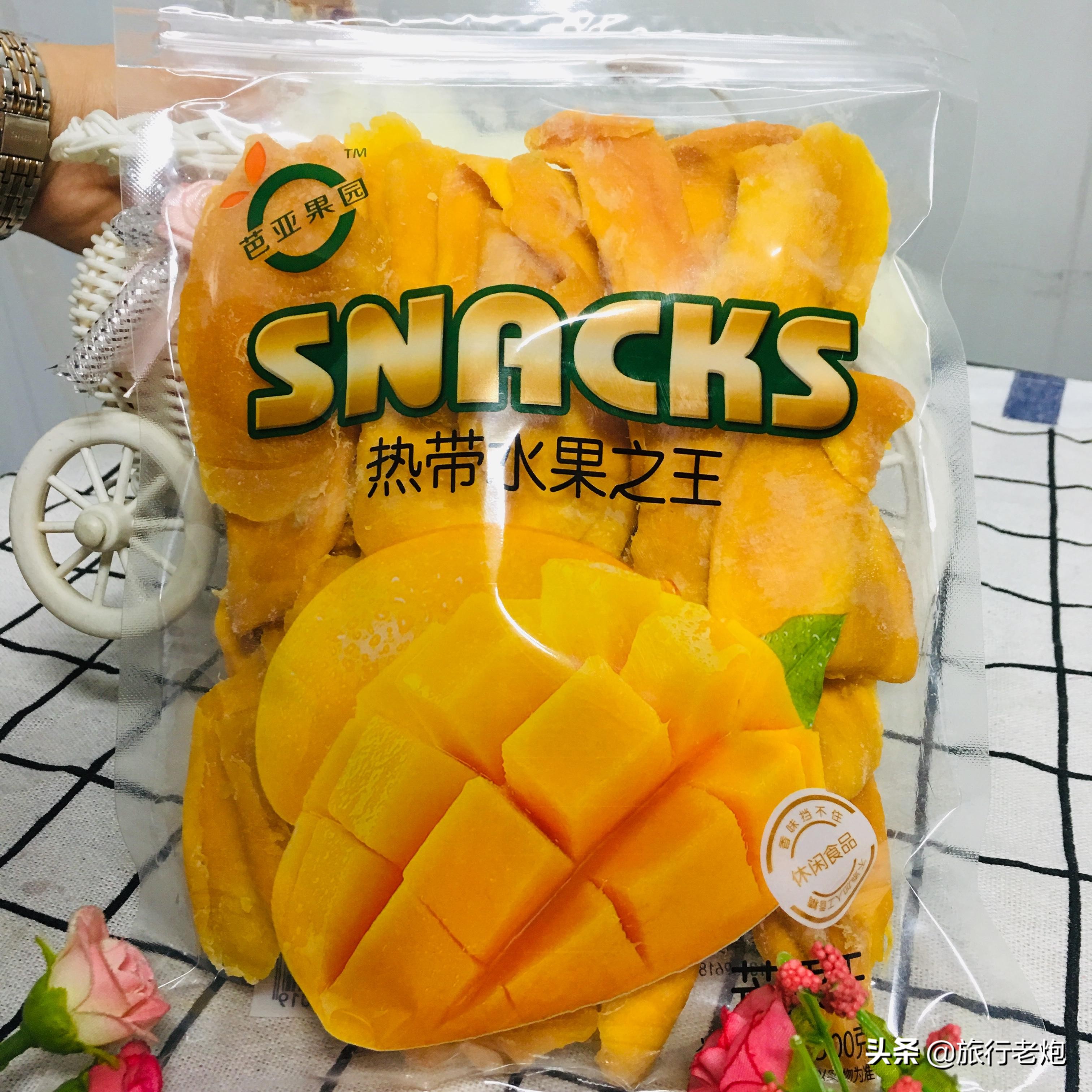 海南环岛自驾游5天攻略详细行程,海南环岛自驾游西线景点有哪些