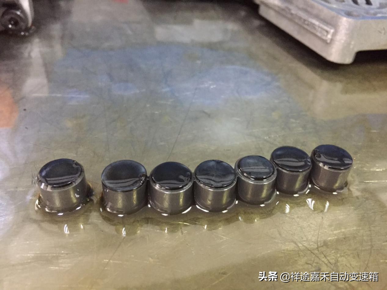 宝马523变速箱打滑修复多少钱,宝马523变速箱打滑严重