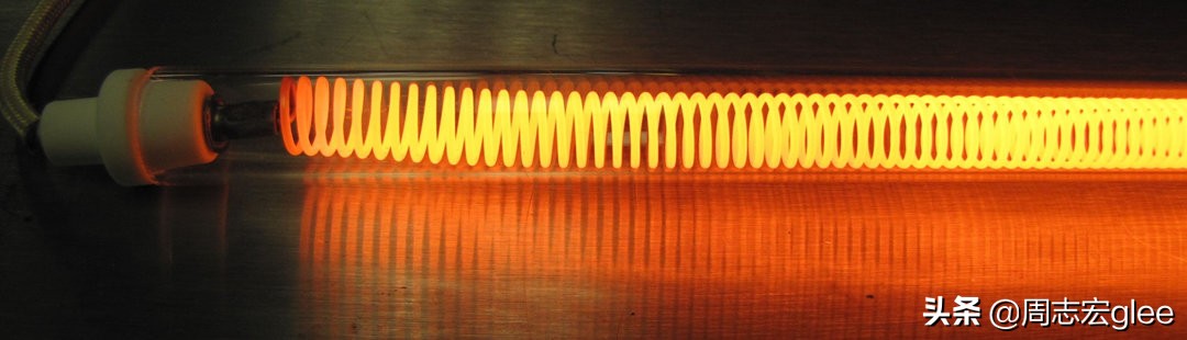 电阻不可能为零,电阻一定是整数吗