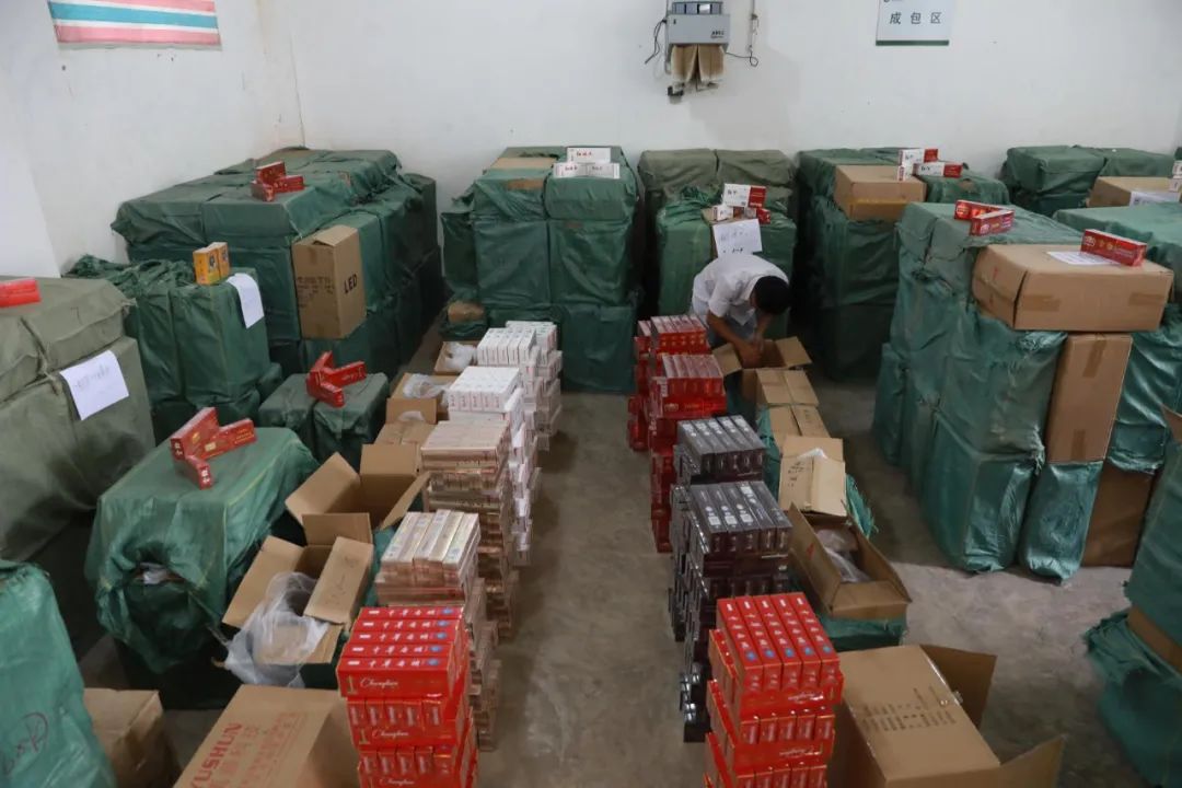 鏁欒偛鏁撮】涓撻」娌荤悊,鏁欒偛鏁撮】鍏ㄩ潰浠庝弗