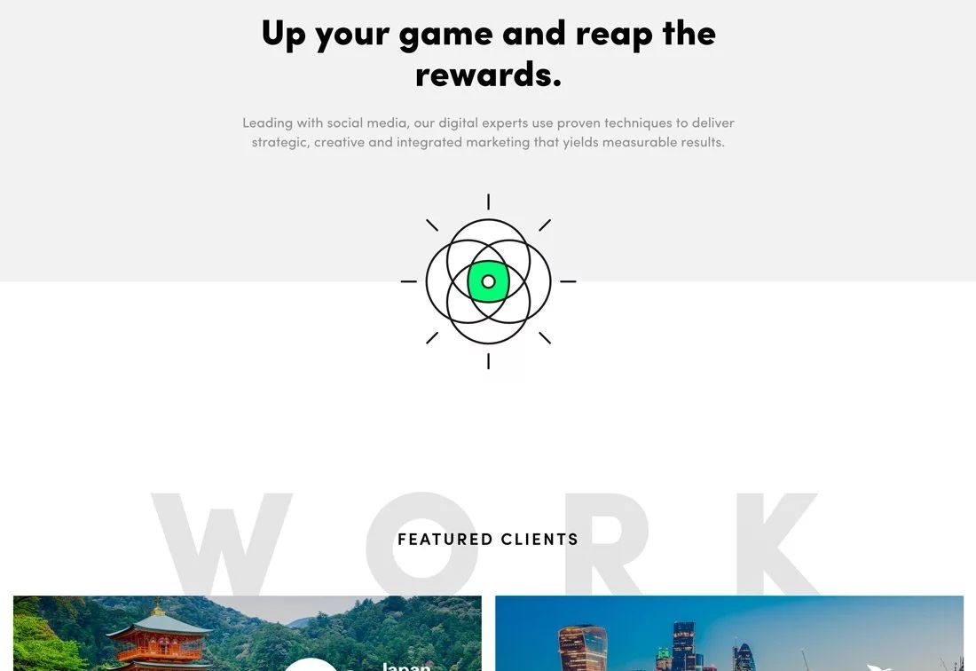 设计手绘元素,各种图案手绘表现