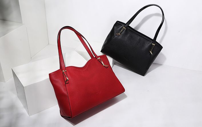 鳄鱼恤箱包店,鳄鱼恤秋冬新品隆重登场