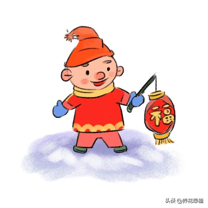 二月二龙抬头的来历与习俗,二月二龙抬头传统习俗来历