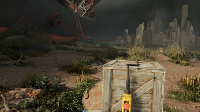 珠海狮门娱乐天地携程,珠海狮门娱乐天地游玩攻略