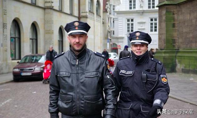 寰峰浗宸炴棗璀﹀窘,寰峰浗鍚勫窞璀﹀窘