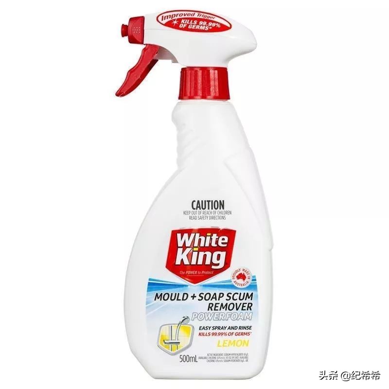 药杀死细菌病毒视频,人体可以杀死所有细菌病毒吗