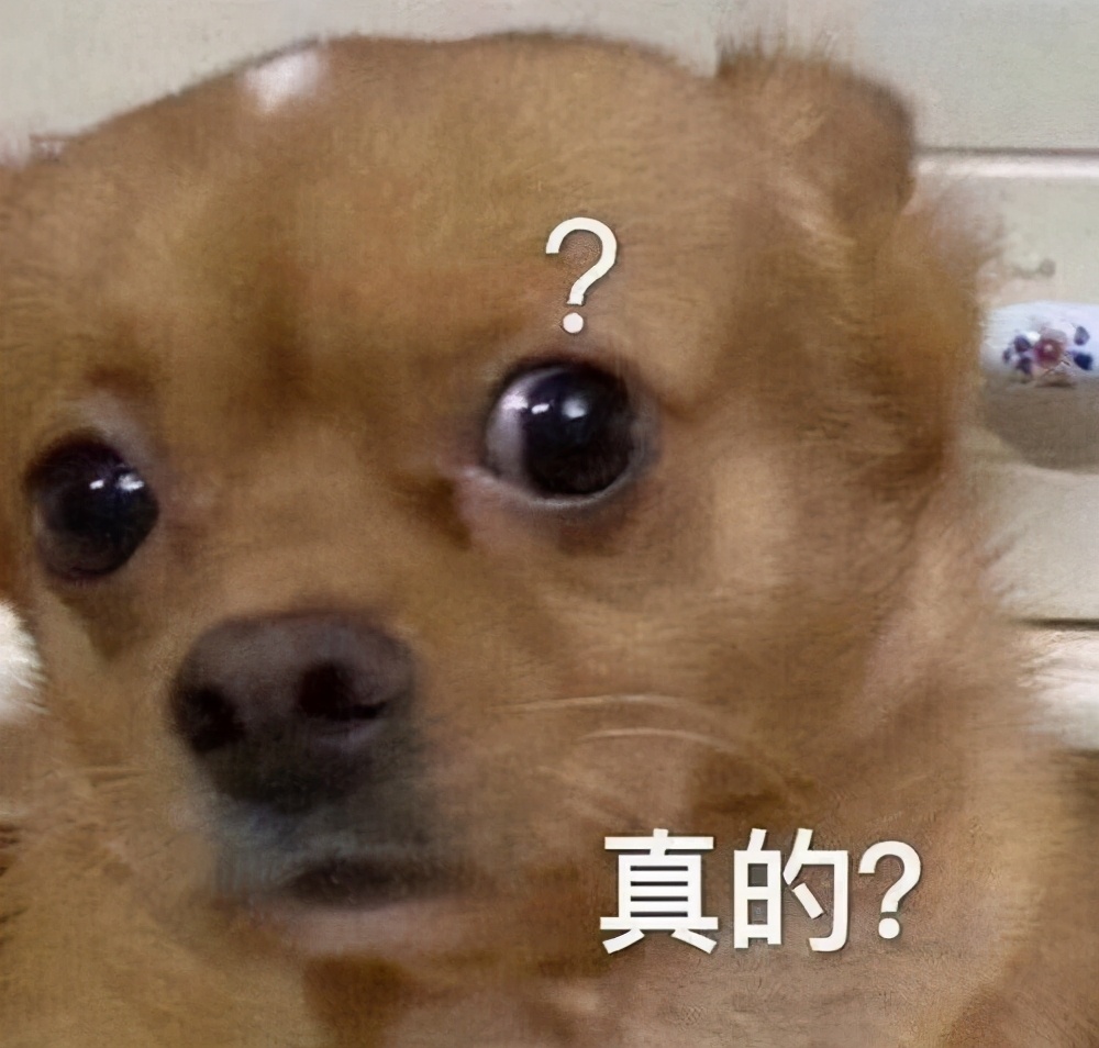 春秋航空如何购买行李托运划算,春秋航空托运行李费用怎么最便宜