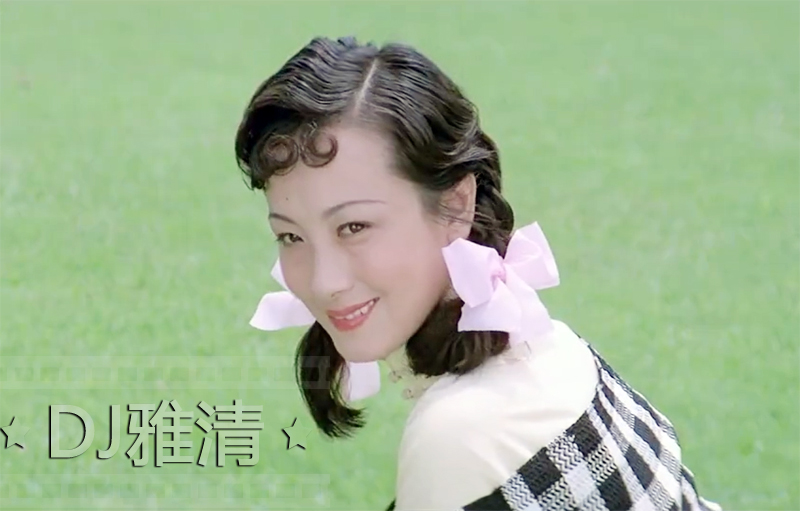 老电影演员程晓英年轻时的照片,老电影演员程晓英年轻时图片