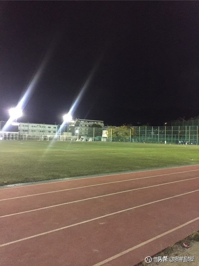 日本经济萧条下的房价,日本哪里的房价坚挺