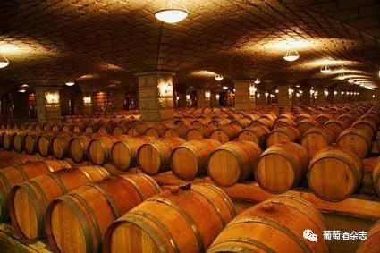 中国葡萄酒在中国市场的优劣,中国葡萄酒市场前景分析报告