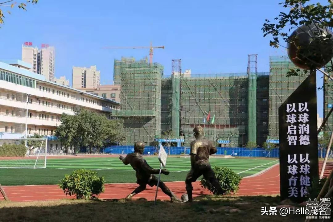 搴勫北涓,婊ㄦ捣鏂板尯搴勫北涓