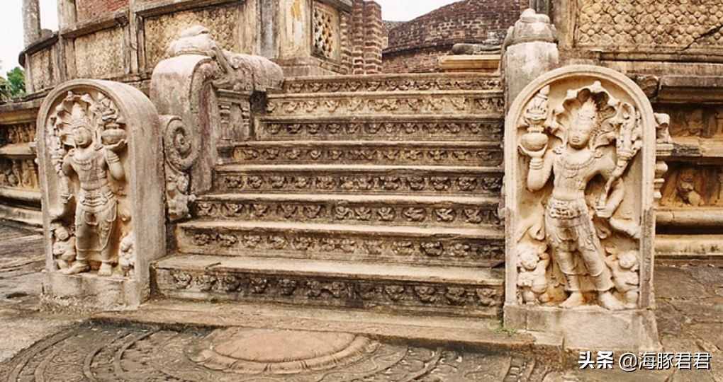 斯里兰卡旅游攻略机票,斯里兰卡当地购物攻略