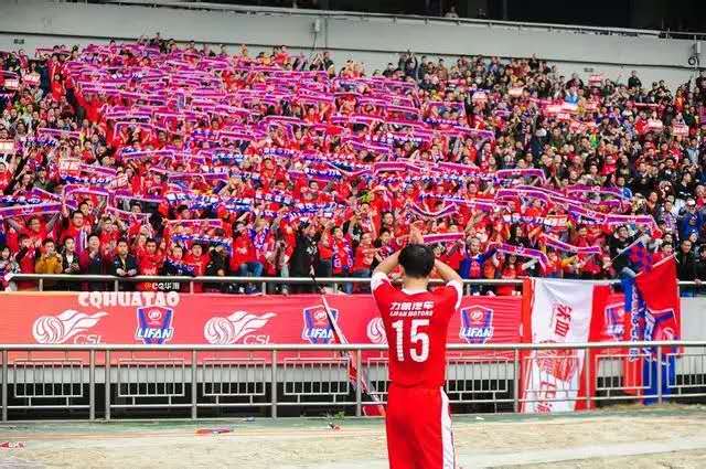 不屈不挠重庆人,不屈不挠重庆城