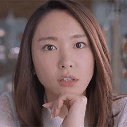 男性私部潮湿发痒用什么中成药,潮湿瘙痒有异味用什么药物洗