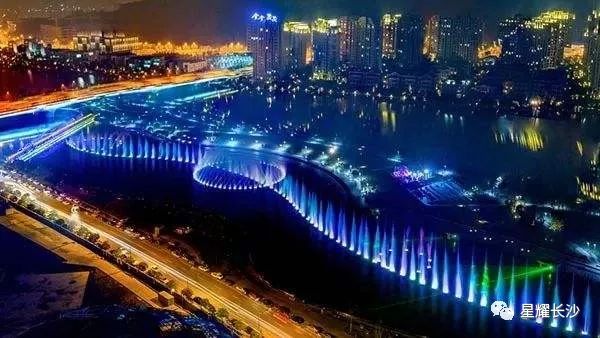 长沙梅溪湖佳兆业入住率,梅溪湖金茂府一期入住率